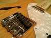 69 thinline 2.jpg